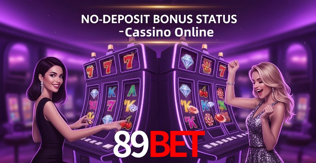 Jogos de Cassino em Destaque - Slots, Roleta, Blackjack