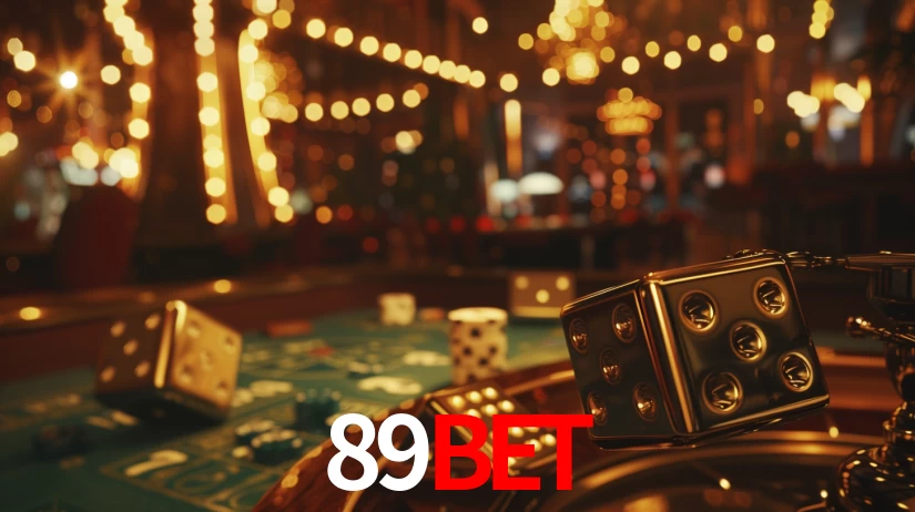 Sistema VIP Premium e Segurança Máxima - Bônus Exclusivos e Benefícios